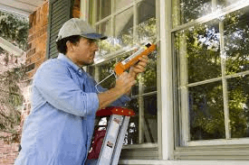 Home Maintenance