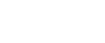 PAULPRO